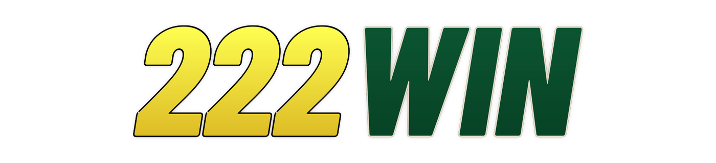 222win